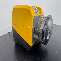 Watson Marlow 620Du Peristaltic Pump image 0